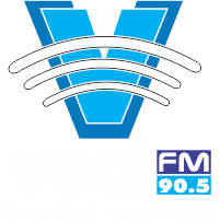 Rádio Você 90.5 FM