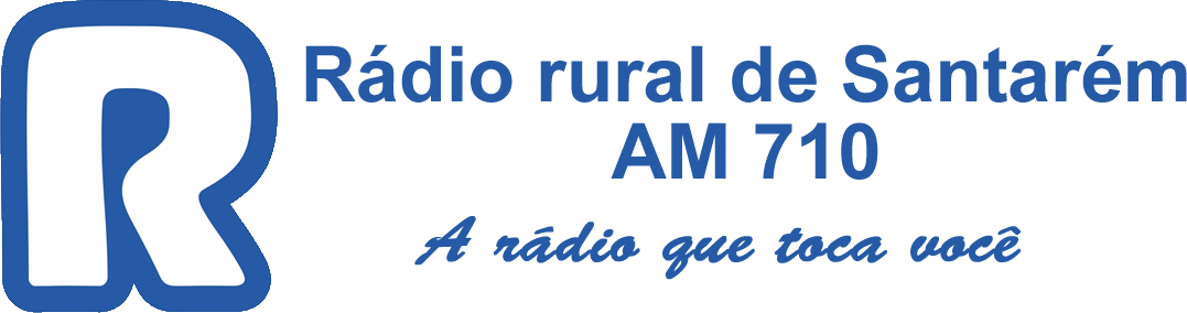 Rádio Rural 710 AM