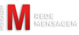 Rede Mensagem 97.9 FM