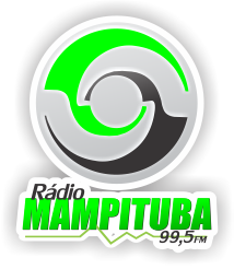 Ouvir rádio - Rádio Mampituba 99.5 FM