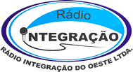 Rádio Integração 1180 AM