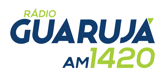 Ouvir rádio - Rádio Guarujá 1420 AM