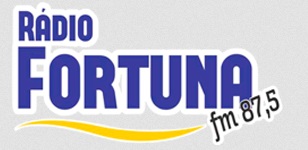 Rádio Fortuna 87.5 FM