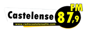 Rádio Castelense 87.9 FM