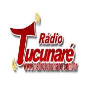 Rádio Tucunaré 950 AM