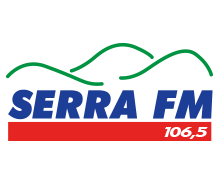 Rádio Serra 106.5 FM