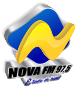 Rádio Nova 97.5 FM