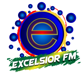 Rádio Excelsior 91.3 FM