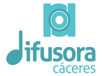 Ouça a rádio Rádio Difusora 820 AM online grátis