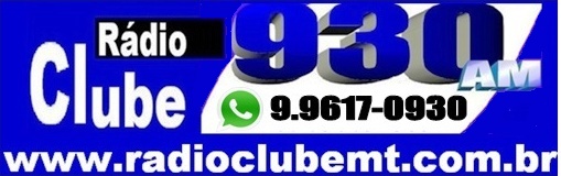 Rádio Clube 930 AM