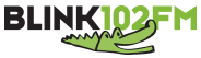 Rádio Blink 102 FM