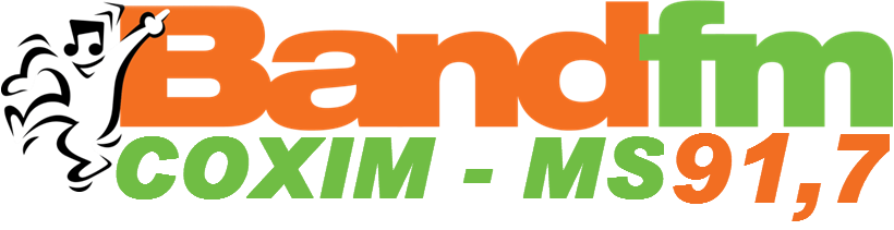 Ouça a rádio Rádio Band FM 91.7 online grátis