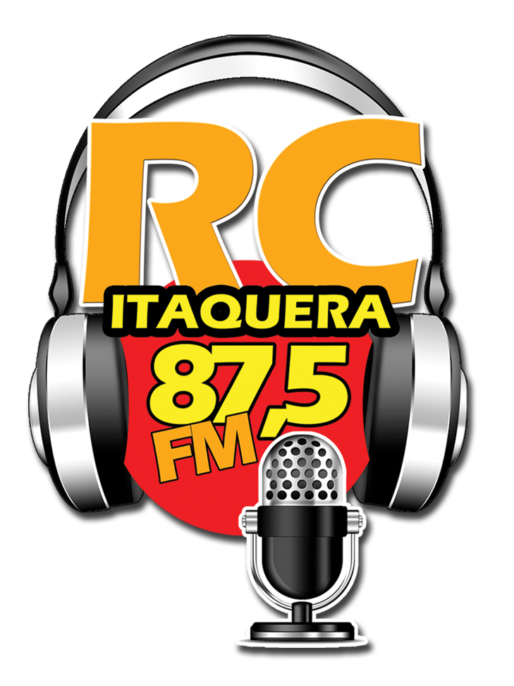 Ouça a rádio Rádio Comunitária Itaquera 87.5 FM online grátis