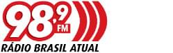 Rádio Brasil Atual 102.7 FM