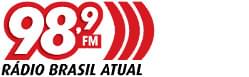 Ouça a rádio Rádio Brasil Atual 102.7 FM online grátis