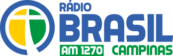 Ouvir rádio - Rádio Brasil 1270 AM