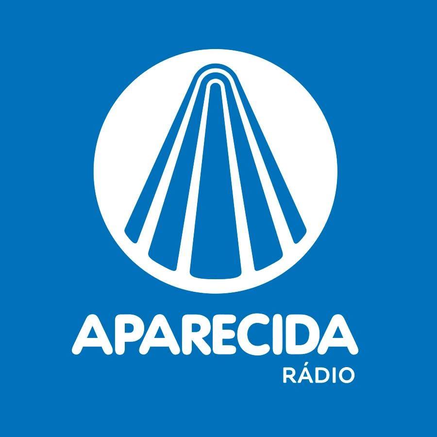 Ouvir rádio - Rádio Aparecida 820 AM