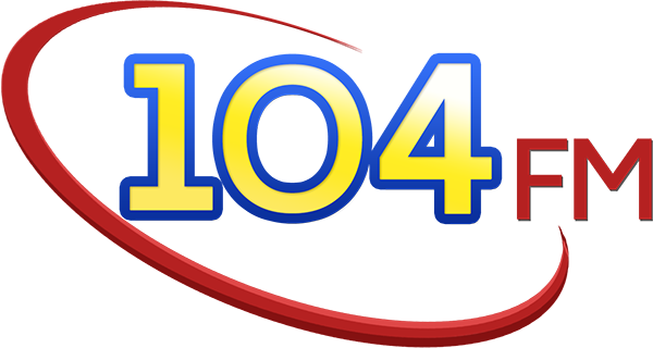 Rádio Alternativa 104.9 FM