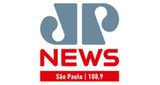 Ouça a rádio Jovem Pan News online grátis