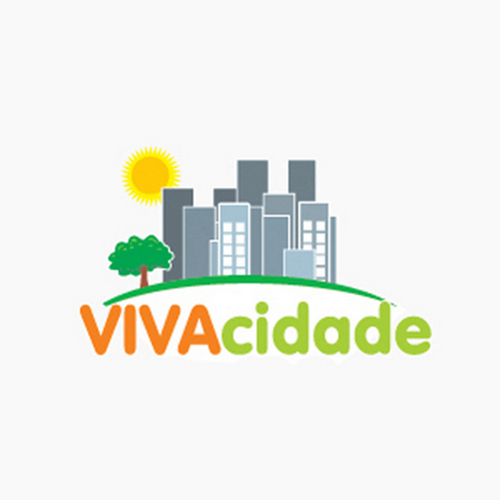 Ouça a rádio Rádio Viva Cidade online grátis