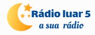Ouça a rádio Rádio Luar 5 online grátis