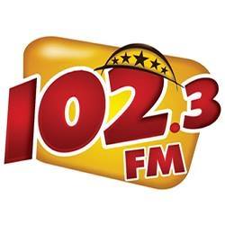 Ouça a rádio Rádio Aurora do Povo â€“ FM 102.3 online grátis