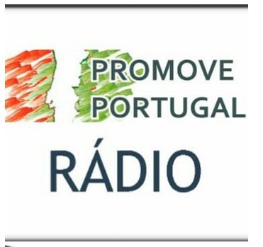 Ouça a rádio Rádio Promove Portugal online grátis