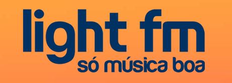 Ouça a rádio Light FM online grátis