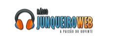 Ouça a rádio RÃDIO JUNQUEIRO WEB online grátis