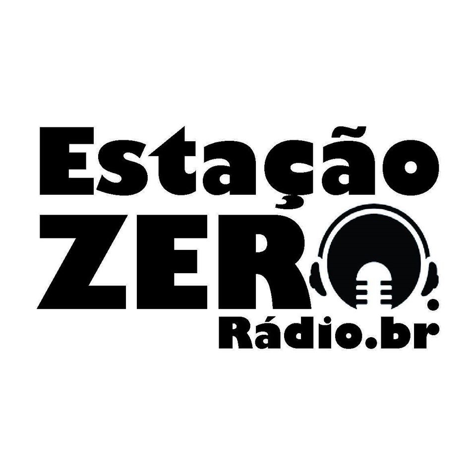 Ouça a rádio Estação Zero online grátis