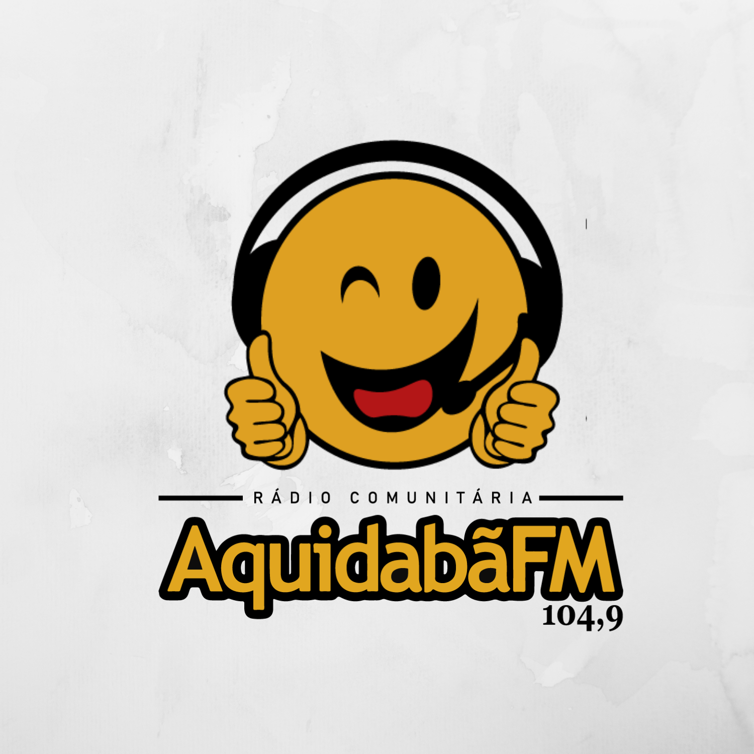 Ouça a rádio Rádio Comunitária Aquidabã FM 104.9 online grátis