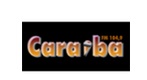 Ouça a rádio Rádio Caraíba 104.9 FM online grátis