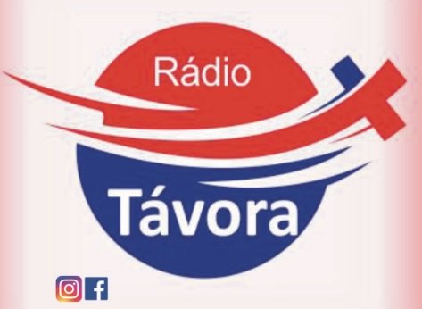 Ouça a rádio Rádio Távora online grátis