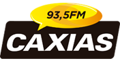 Ouça a rádio Rádio Caxias 93.5 FM online grátis