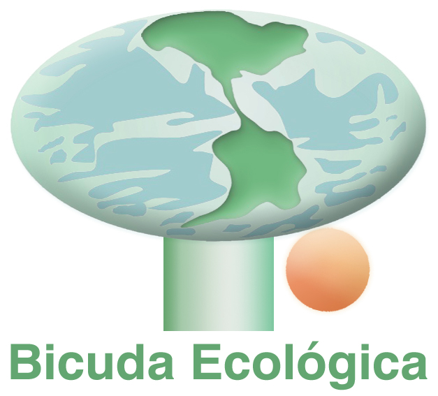 Ouça a rádio Rádio Bicuda 98.7 FM online grátis