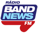 Ouça a rádio Rádio BandNews 99.3 FM online grátis