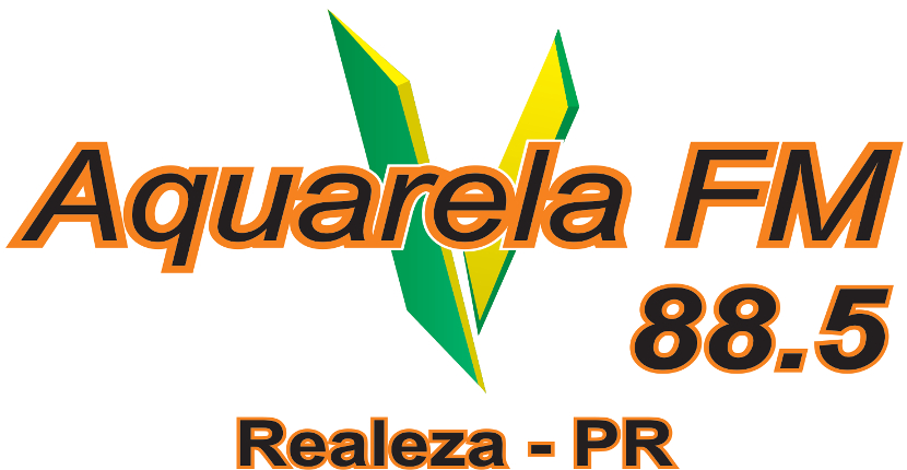 Ouça a rádio Radio Aquarela 88.5 FM online grátis