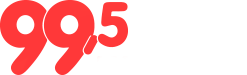 Ouça a rádio Rádio 99.5 FM online grátis