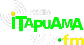 Ouça a rádio Rádio Itapuama 99.3 FM online grátis