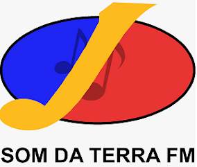 Ouça a rádio Rádio Som da Terra 104.9 FM online grátis