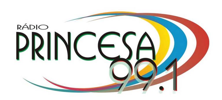 Ouça a rádio Rádio Princesa 99.1 FM online grátis