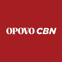 Ouça a rádio Rádio O Povo/CBN 95.5 FM online grátis
