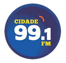 Ouça a rádio Rádio Cidade 99.1 FM online grátis