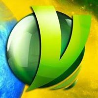 Ouça a rádio Rádio Verde Vale 103.7 FM online grátis