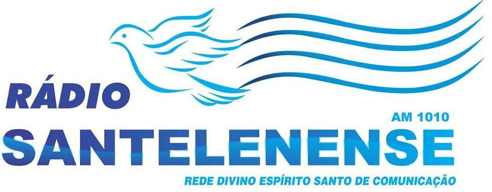 Ouça a rádio Rádio Santelenense 1010 AM online grátis
