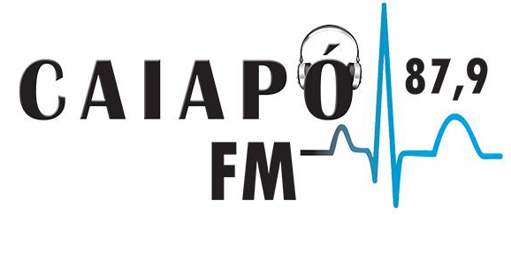 Ouça a rádio Rádio Caiapó 87.9 FM online grátis