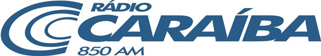 Ouça a rádio Rádio Caraíba 850 AM online grátis