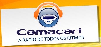 Ouça a rádio Rádio Camaçari 87.9 FM online grátis