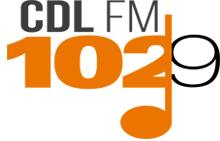 Ouça a rádio Rádio CDL 102.9 FM online grátis