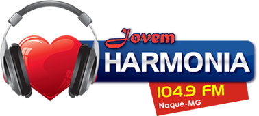 Ouça a rádio Rádio Harmonia FM online grátis